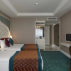 Отель Royal Taj Mahal - All Inclusive, фото 4