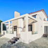 Отель Luxury Rental Villa for 14 People, фото 20