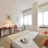 Отель Laura Bassi Apartment, фото 5