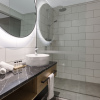 Отель Oaks Wellington Hotel, фото 10