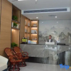 Отель Lanzhou Liya Hotel, фото 3