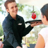 Отель Desert Gardens Hotel, фото 8