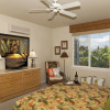 Отель Fairway S Waikoloa O21 2 Bedroom Condo by RedAwning, фото 3