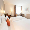 Отель Mercure Hotel Dusseldorf Sud, фото 6