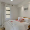 Отель UniqueStay Paardevlei Square Apartment - Adults Only, фото 6