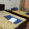 Отель Ha Thanh Hotel, фото 5