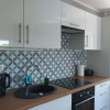Отель Apartamenty Szafirowa Mierzeja - 365PAM, фото 4