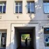 Отель Nice 2 room Apartment in Magdeburg в Магдебурге