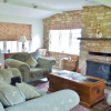 Отель Cooke Cottage, фото 3