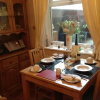 Отель Heathfield B&B Guest House, фото 9