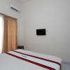 Отель RedDoorz @ Kolonel Sugiono, фото 11