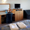 Отель Bunbury Welcome Inn Motel, фото 5