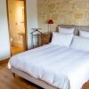 Отель La Gomerie Chambres d'Hotes, фото 4