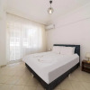 Отель Flat With Sea Nature View and Balcony in Alanya, фото 3