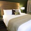 Отель Heritage Inn Hotel & Convention Centre Moose Jaw, фото 12