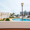 Отель Playa Del Cantil, 3 Bedrooms And 2 Free Parking, фото 22