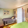 Отель Pet-friendly Vacation Rental in Jensen Beach!, фото 3