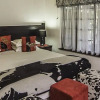 Отель Zeranka Lodge Umhlanga, фото 8