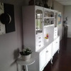 Отель Stapakot Bed and Breakfast, фото 3
