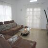 Отель Pretty Villa Santa With Private Pool 120m Walk to the sea, фото 15