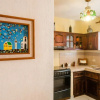 Отель Lovely Mexican style house-  FREE wi-fi, фото 21