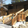 Отель Club QM at Northlake Lodges & Villas, Incline Village, фото 2