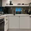 Отель Luxury 2 Bedroom Flat in Central Todmorden, фото 6