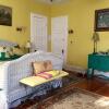 Отель Berkeley House Bed and Breakfast, фото 7