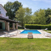 Отель Villa Portobello Green, фото 18