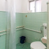 Отель Good Apartment, фото 10