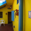 Отель Hostel El Malecon, фото 1