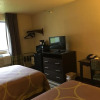 Отель Super 8 Weston Wv, фото 1