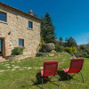 Отель La Casetta Sassofortino, фото 18