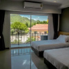Отель Eurotel Hotel SHA, фото 7