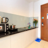 Отель Le Hieu Apartment at Sky Center, фото 2