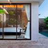 Отель La Paradis Villas Pererenan, фото 37