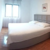 Отель Apartmani Zen, фото 5