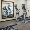Отель Residence Inn Columbia Northwest/Harbison, фото 16