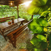 Отель House Of My Eternal Love - Kulai Homestay, фото 10