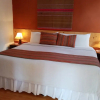 Отель Miskiwasi Bed & Breakfast, фото 3
