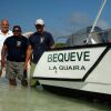 Отель Bequeve Los Roques, фото 15