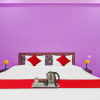 Отель Oyo Flagship 92640 Sunshine Inn, фото 7