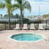 Отель Royal Palm Bay (231693) - 3 Br Condo, фото 6