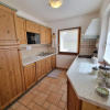 Отель Vajolet, three rooms apartment on the ground floor.-1 VAJOLET, фото 1
