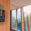 Гостиница Yo! Hostel Sochi, фото 4