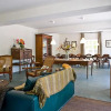 Отель Quinta do Vallado, фото 16