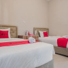 Отель RedDoorz Syariah near Balai Kota Bengkulu, фото 7