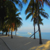 Отель Slam's Garden Dive Resort, фото 14
