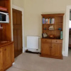 Отель Peppertree Bed & Breakfast, фото 15