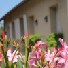 Отель Les Communs du Manoir, фото 12
